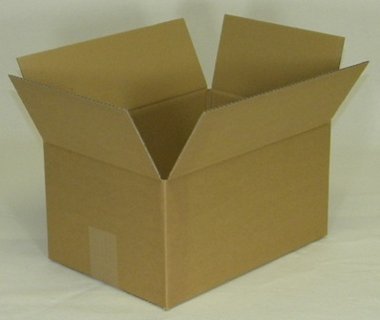 Artikelnummer: FK0087