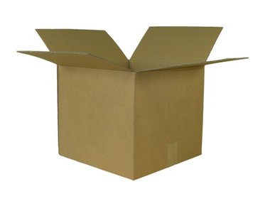 Artikelnummer: FK0091