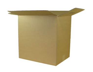 Artikelnummer: FK0093