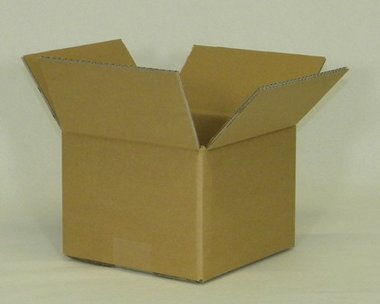 Artikelnummer: FK0400