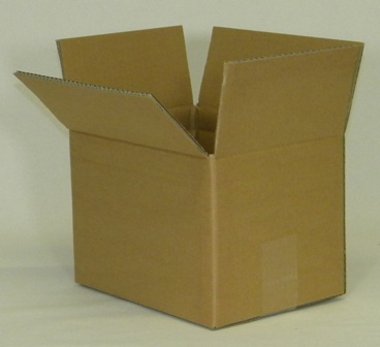Artikelnummer: FK0401