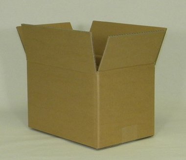 Artikelnummer: FK0402