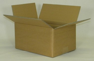 Artikelnummer: FK0403