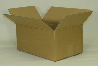 Artikelnummer: FK0404