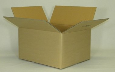 Artikelnummer: FK0406
