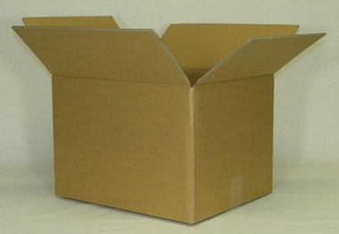 Artikelnummer: FK0407