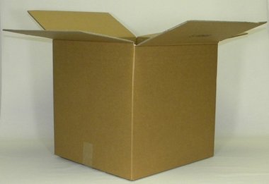 Artikelnummer: FK0408