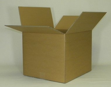 Artikelnummer: FK0409