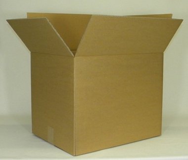 Artikelnummer: FK0410