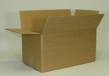 Artikelnummer: FK0411