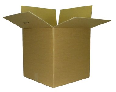 Artikelnummer: FK0412