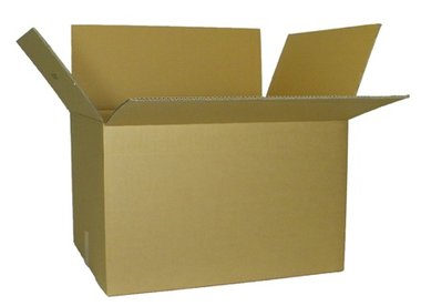 Artikelnummer: FK0415
