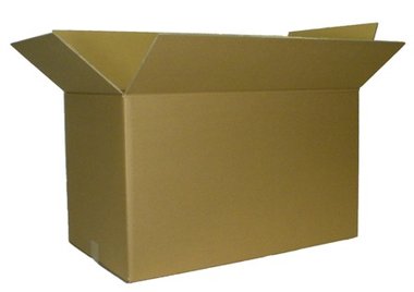 Artikelnummer: FK0418