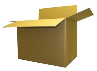 Artikelnummer: FK0419