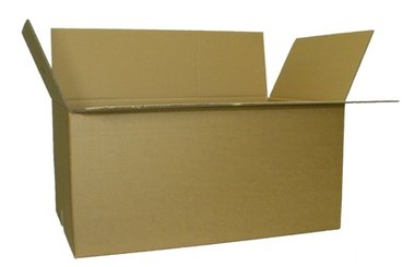 Artikelnummer: FK0420