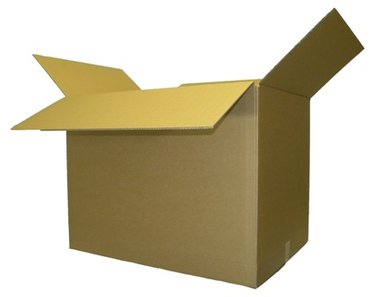 Artikelnummer: FK0421