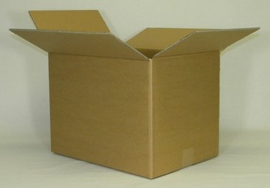 Artikelnummer: FK0423