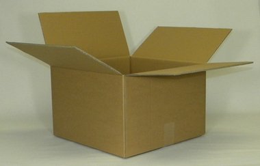 Artikelnummer: FK0424