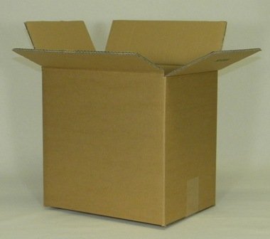 Artikelnummer: FK0426