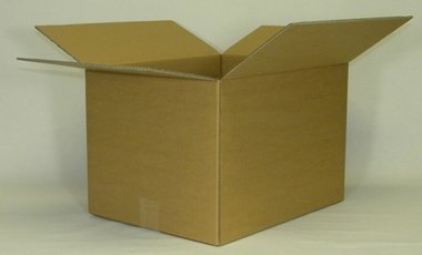 Artikelnummer: FK0428