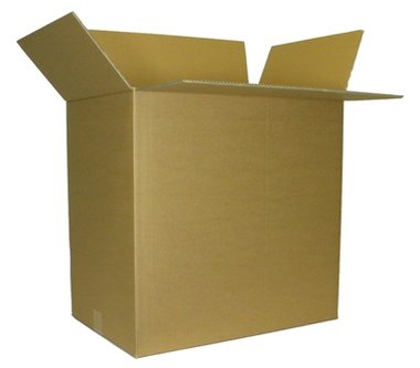 Artikelnummer: FK0430