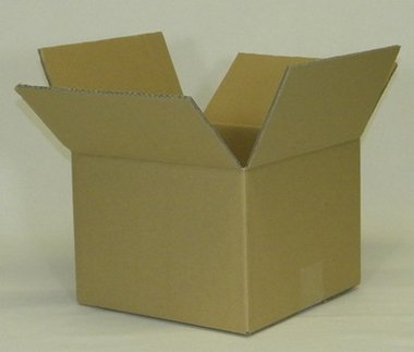 Artikelnummer: FK0433