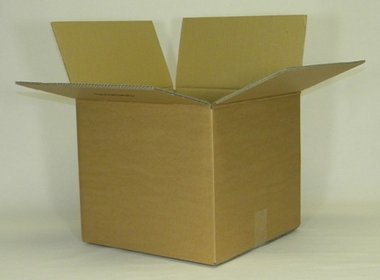 Artikelnummer: FK0435