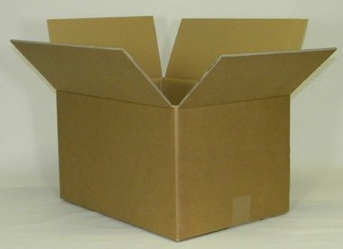 Artikelnummer: FK0436