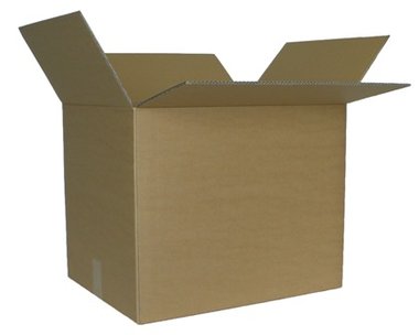 Artikelnummer: FK0437