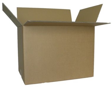 Artikelnummer: FK0438