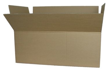 Artikelnummer: FK0439