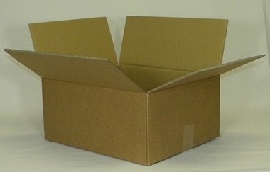 Artikelnummer: FK0440