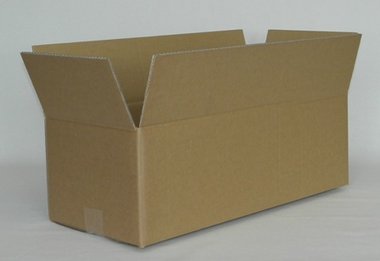 Artikelnummer: FK0442