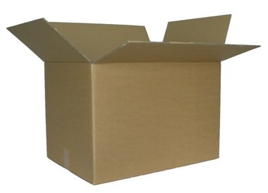 Artikelnummer: FK0443