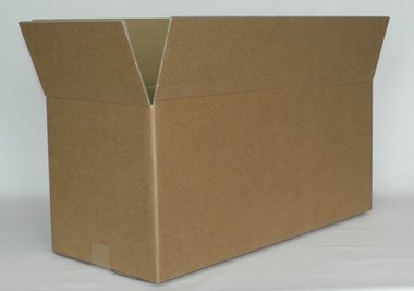 Artikelnummer: FK0444