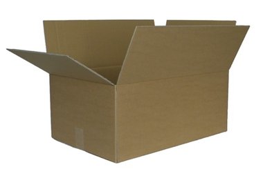 Artikelnummer: FK0446