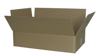 Artikelnummer: FK0447