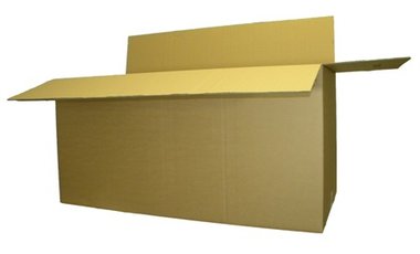 Artikelnummer: FK0448