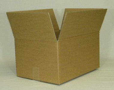 Artikelnummer: FK0451