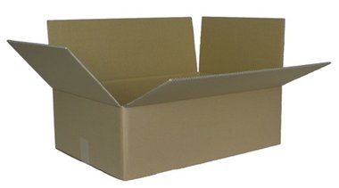 Artikelnummer: FK0452