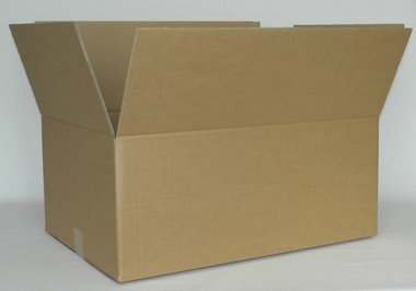 Artikelnummer: FK0453