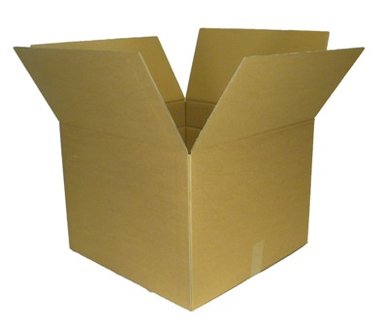 Artikelnummer: FK0455