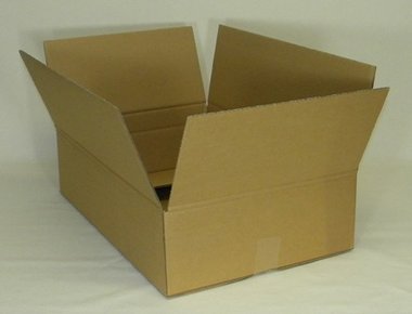 Artikelnummer: FK0456