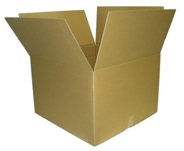 Artikelnummer: FK0457