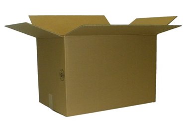 Artikelnummer: FK0476