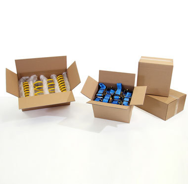 Artikelnummer: FK0131