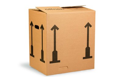 Artikelnummer: UK0001