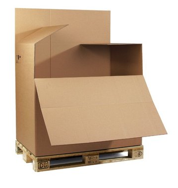 Artikelnummer: FK0800