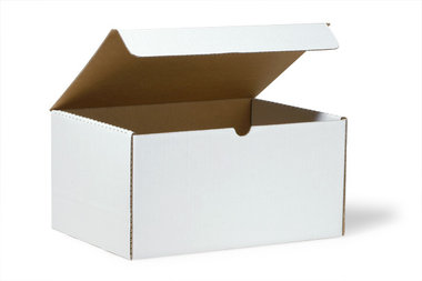 Artikelnummer: KS0013