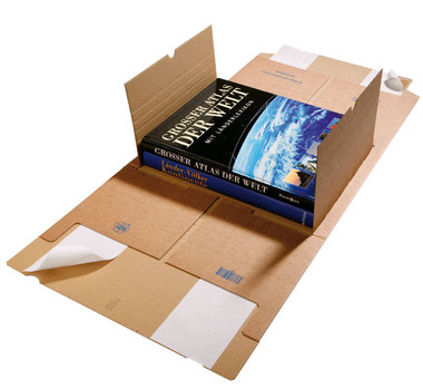 Artikelnummer: MV0015